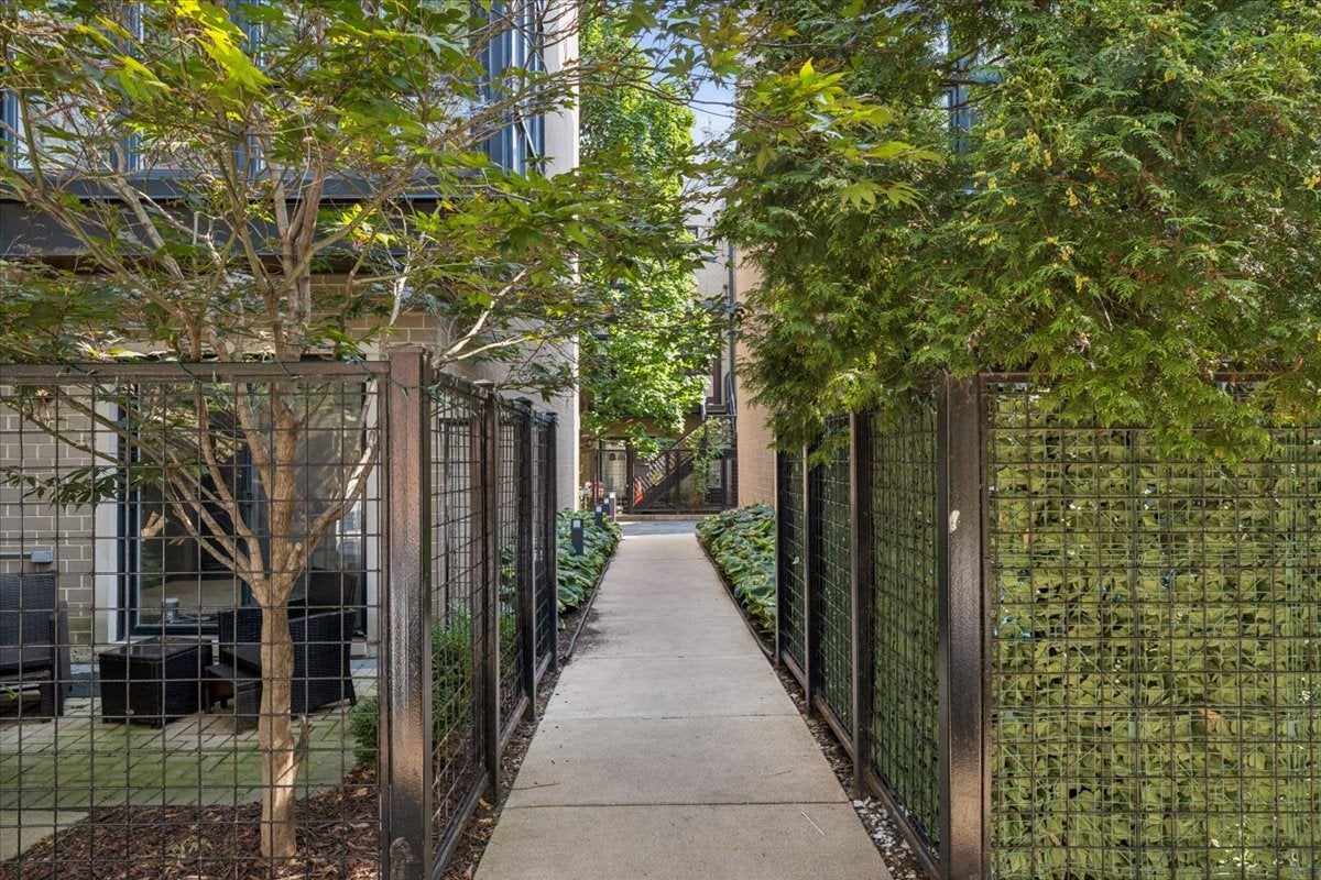1713 W Diversey Parkway D