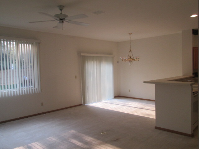 4518 Hilltop Drive