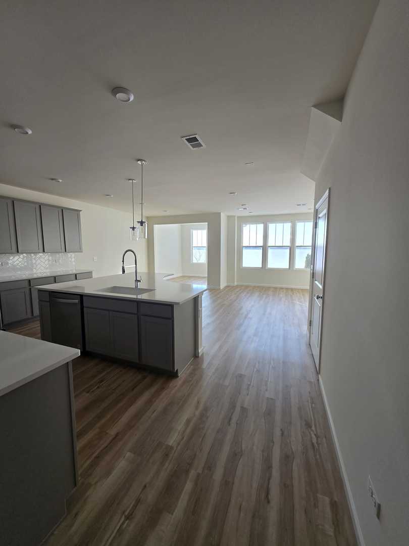 2223 Ryegrass Lane 2223