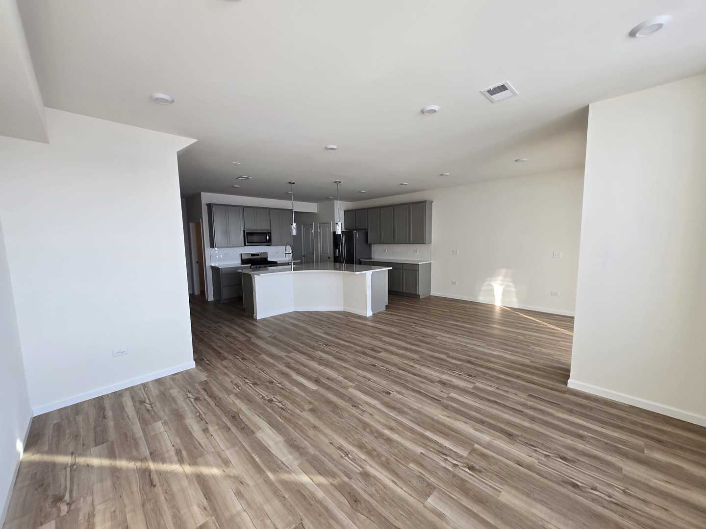 2223 Ryegrass Lane 2223