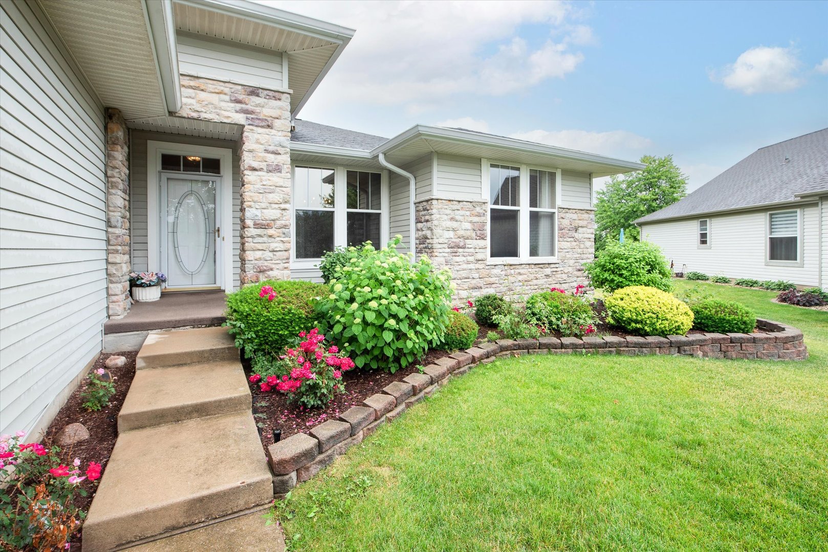 12970 Wisconsin Circle