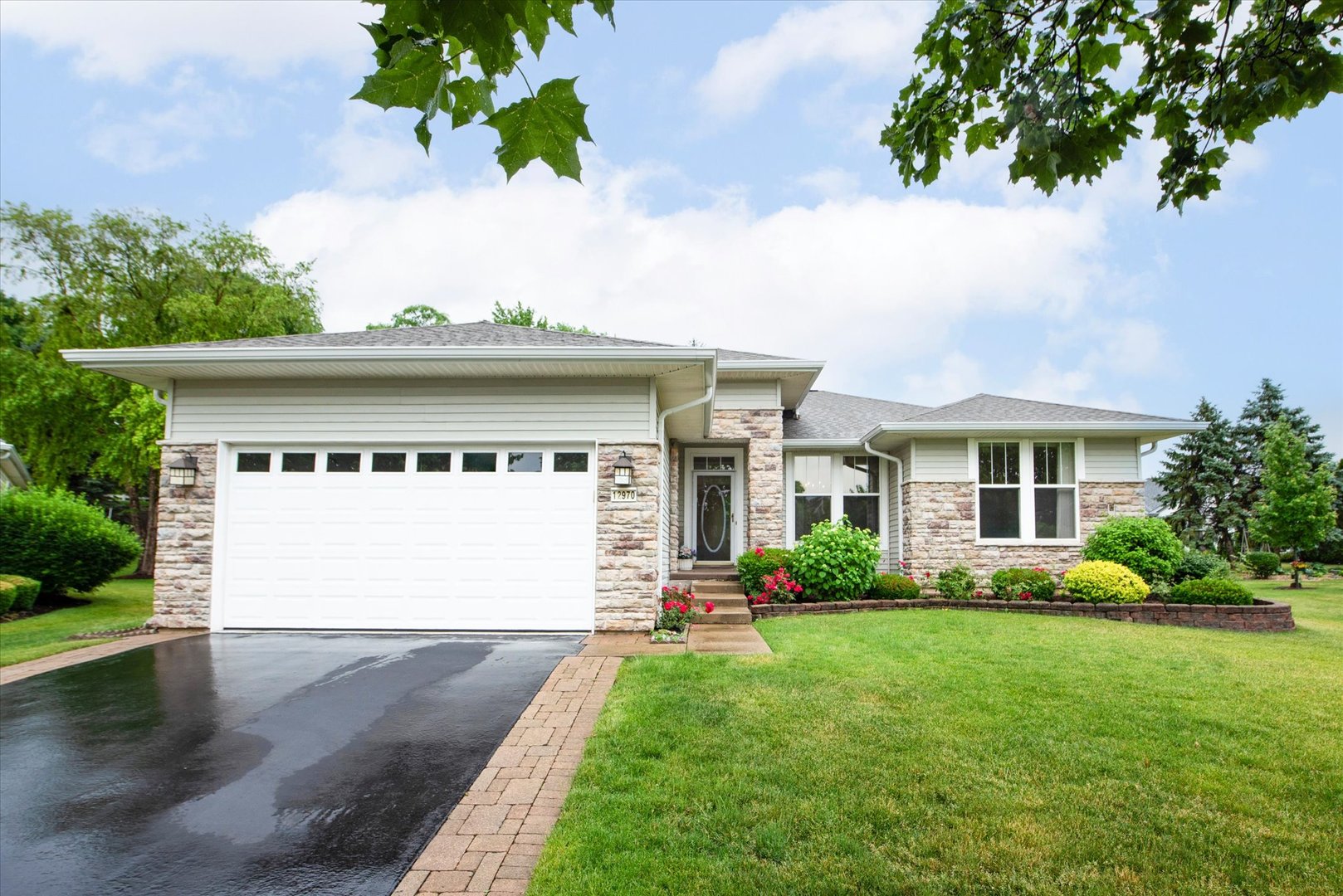 12970 Wisconsin Circle