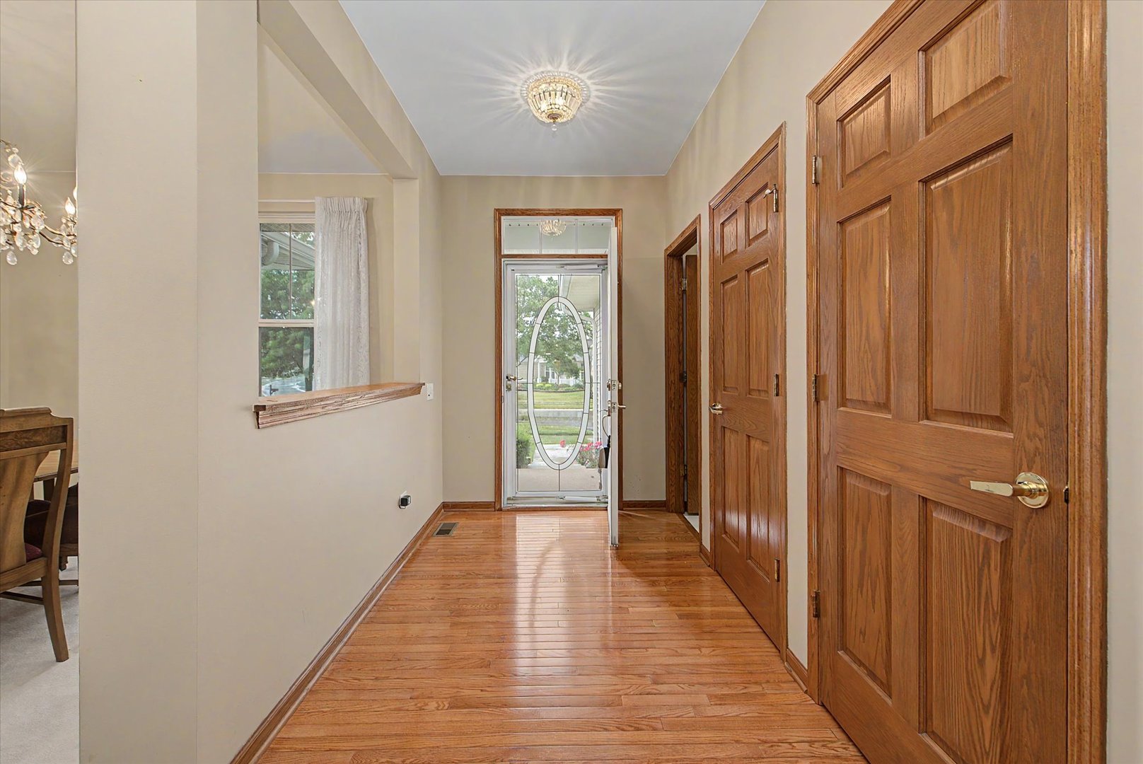 12970 Wisconsin Circle