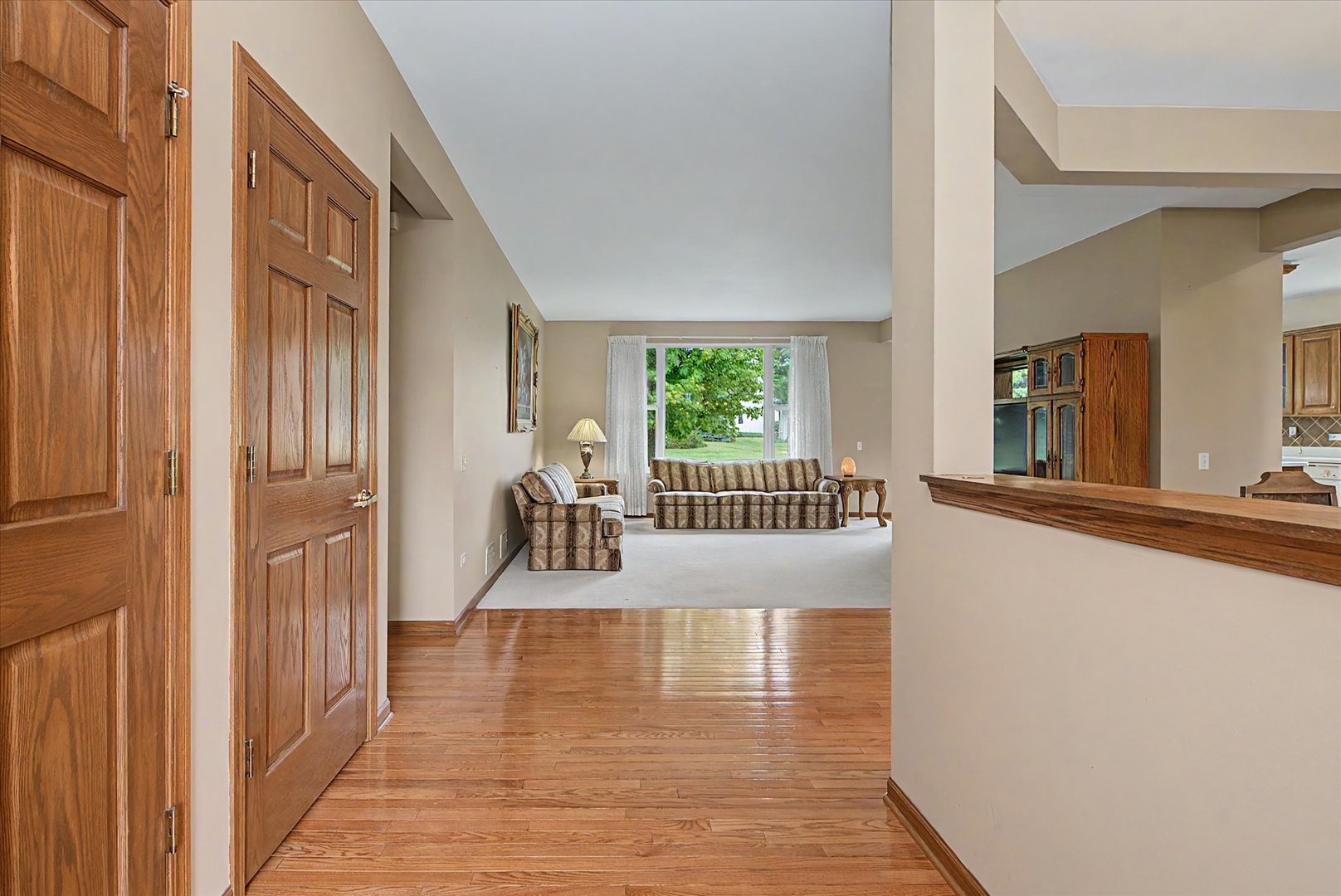 12970 Wisconsin Circle