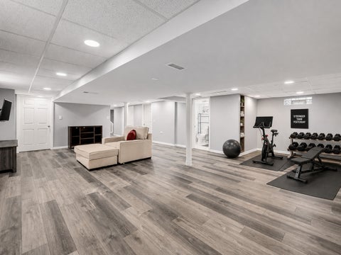 Tiny photo for 842 S Euclid Avenue, Villa Park, IL 60181 (MLS # 12740358)