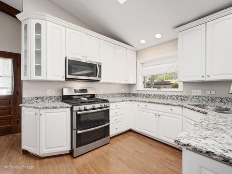 Tiny photo for 842 S Euclid Avenue, Villa Park, IL 60181 (MLS # 12740358)