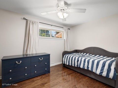 Tiny photo for 842 S Euclid Avenue, Villa Park, IL 60181 (MLS # 12740358)