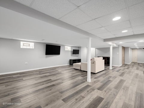 Tiny photo for 842 S Euclid Avenue, Villa Park, IL 60181 (MLS # 12740358)