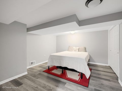 Tiny photo for 842 S Euclid Avenue, Villa Park, IL 60181 (MLS # 12740358)