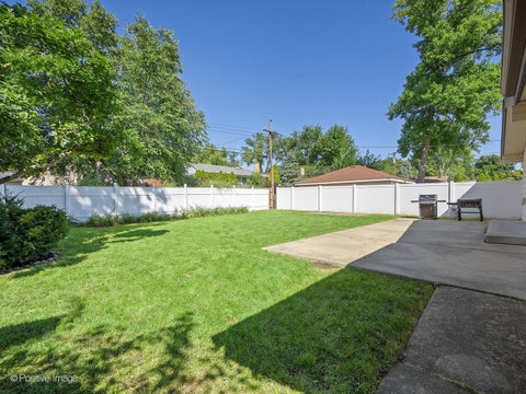 Tiny photo for 842 S Euclid Avenue, Villa Park, IL 60181 (MLS # 12740358)