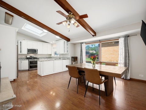 Tiny photo for 842 S Euclid Avenue, Villa Park, IL 60181 (MLS # 12740358)