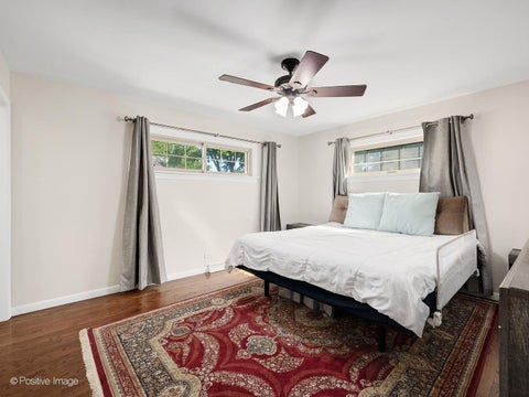 Tiny photo for 842 S Euclid Avenue, Villa Park, IL 60181 (MLS # 12740358)
