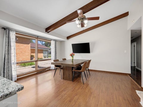 Tiny photo for 842 S Euclid Avenue, Villa Park, IL 60181 (MLS # 12740358)