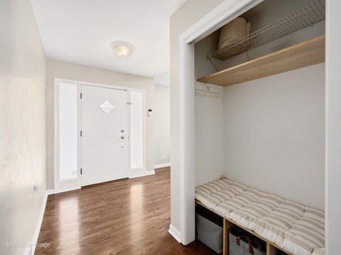 Tiny photo for 842 S Euclid Avenue, Villa Park, IL 60181 (MLS # 12740358)