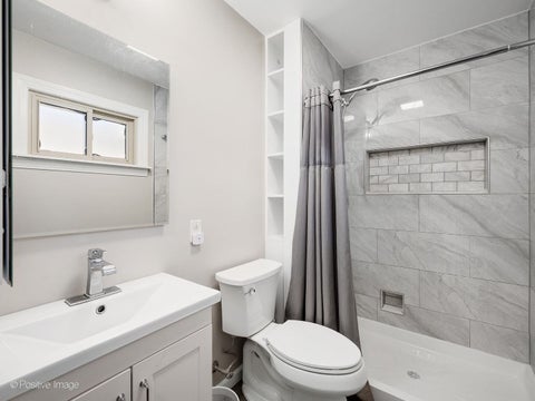 Tiny photo for 842 S Euclid Avenue, Villa Park, IL 60181 (MLS # 12740358)