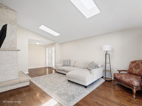Tiny photo for 842 S Euclid Avenue, Villa Park, IL 60181 (MLS # 12740358)