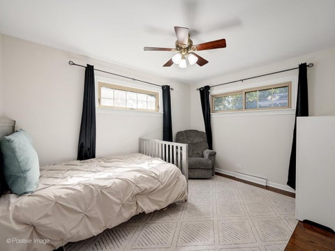 Tiny photo for 842 S Euclid Avenue, Villa Park, IL 60181 (MLS # 12740358)