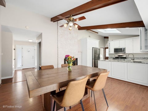 Tiny photo for 842 S Euclid Avenue, Villa Park, IL 60181 (MLS # 12740358)