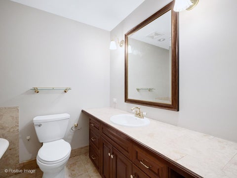 Tiny photo for 842 S Euclid Avenue, Villa Park, IL 60181 (MLS # 12740358)