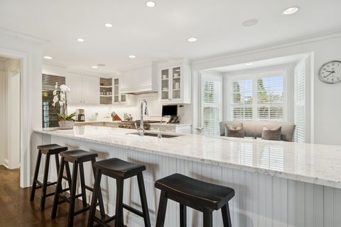 Tiny photo for 135 S Maywood Road, Lake Forest, IL 60045 (MLS # 12541050)