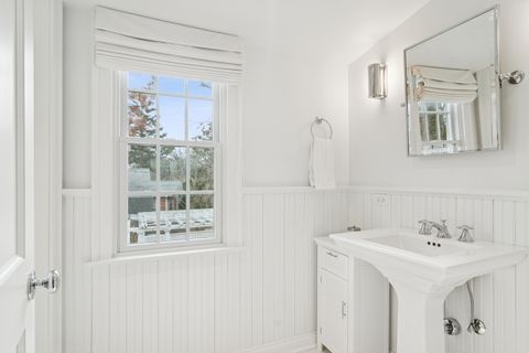 Tiny photo for 135 S Maywood Road, Lake Forest, IL 60045 (MLS # 12541050)