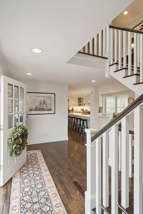 Tiny photo for 135 S Maywood Road, Lake Forest, IL 60045 (MLS # 12541050)