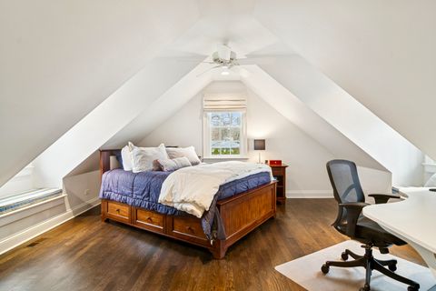 Tiny photo for 135 S Maywood Road, Lake Forest, IL 60045 (MLS # 12541050)