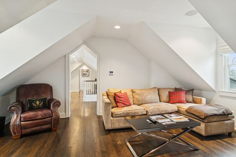 Tiny photo for 135 S Maywood Road, Lake Forest, IL 60045 (MLS # 12541050)