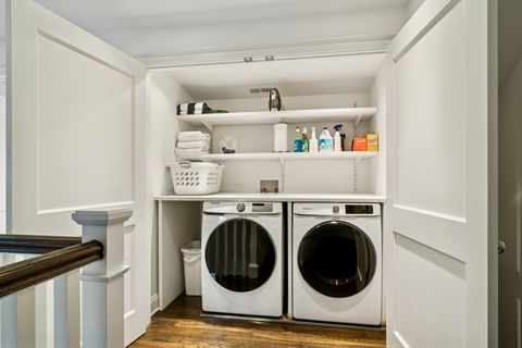 Tiny photo for 135 S Maywood Road, Lake Forest, IL 60045 (MLS # 12541050)