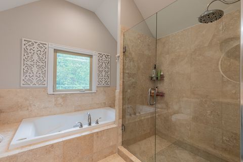Tiny photo for 8 Birch Drive, Putnam, IL 61560 (MLS # 12537161)