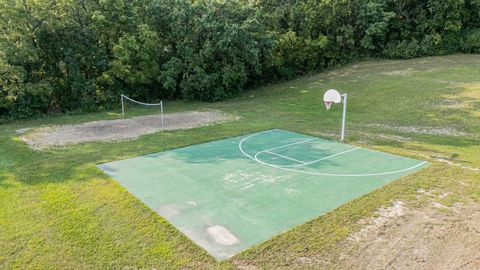 Tiny photo for 8 Birch Drive, Putnam, IL 61560 (MLS # 12537161)