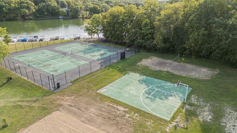Tiny photo for 8 Birch Drive, Putnam, IL 61560 (MLS # 12537161)