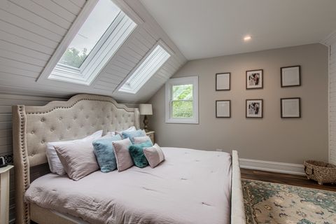 Tiny photo for 8 Birch Drive, Putnam, IL 61560 (MLS # 12537161)