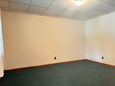 Tiny photo for 503 Donegal Drive, Quincy, IL 62305 (MLS # 12725760)