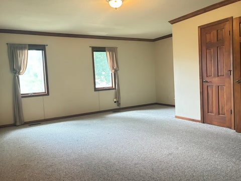 Tiny photo for 503 Donegal Drive, Quincy, IL 62305 (MLS # 12725760)