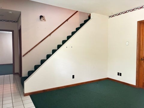 Tiny photo for 503 Donegal Drive, Quincy, IL 62305 (MLS # 12725760)