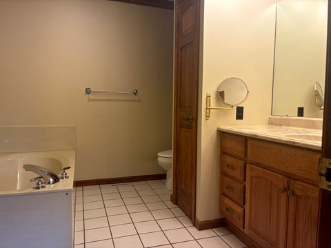 Tiny photo for 503 Donegal Drive, Quincy, IL 62305 (MLS # 12725760)