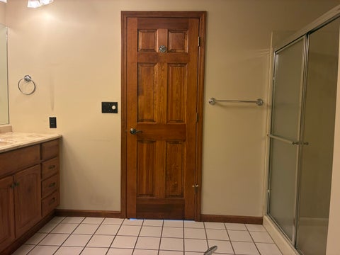 Tiny photo for 503 Donegal Drive, Quincy, IL 62305 (MLS # 12725760)