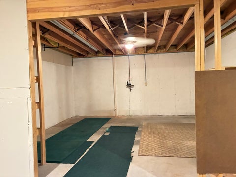 Tiny photo for 503 Donegal Drive, Quincy, IL 62305 (MLS # 12725760)