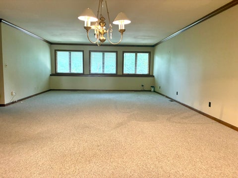 Tiny photo for 503 Donegal Drive, Quincy, IL 62305 (MLS # 12725760)