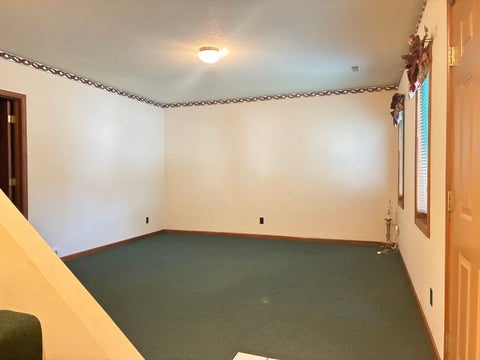 Tiny photo for 503 Donegal Drive, Quincy, IL 62305 (MLS # 12725760)