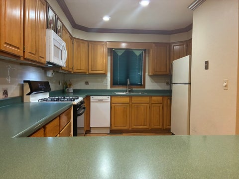 Tiny photo for 503 Donegal Drive, Quincy, IL 62305 (MLS # 12725760)