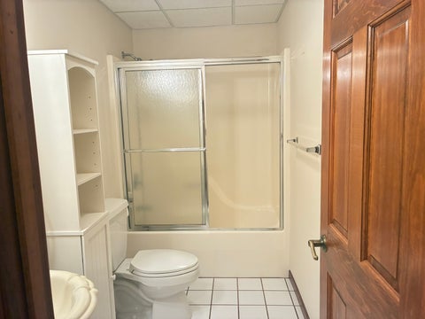 Tiny photo for 503 Donegal Drive, Quincy, IL 62305 (MLS # 12725760)