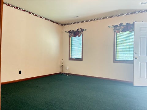 Tiny photo for 503 Donegal Drive, Quincy, IL 62305 (MLS # 12725760)