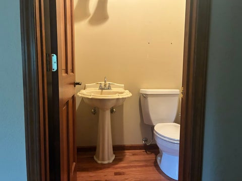 Tiny photo for 503 Donegal Drive, Quincy, IL 62305 (MLS # 12725760)