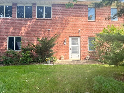 Tiny photo for 503 Donegal Drive, Quincy, IL 62305 (MLS # 12725760)