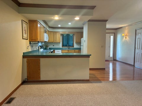 Tiny photo for 503 Donegal Drive, Quincy, IL 62305 (MLS # 12725760)