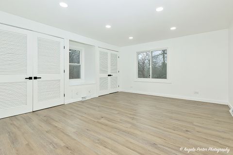 Tiny photo for 7719 Oak Drive, Wonder Lake, IL 60097 (MLS # 12461957)