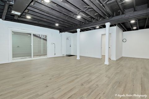 Tiny photo for 7719 Oak Drive, Wonder Lake, IL 60097 (MLS # 12461957)