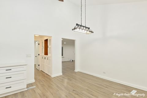 Tiny photo for 7719 Oak Drive, Wonder Lake, IL 60097 (MLS # 12461957)